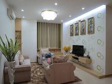 Hình ảnh Cho thuê Nhà phố Trong hẻm Đinh Bộ Lĩnh Quận Bình Thạnh, 118.4 m2 (7.4