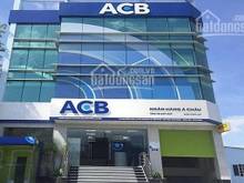 Hình ảnh Cho thuê tòa nhà 2.000m2 Bạch Đằng, P15, Bình Thạnh, giá 500tr (TL)