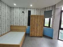 Hình ảnh Cho thuê Trang Chủ MB66.COM / Đăng Ký Tặng 66K giá rẻ, nội thất gỗ, QL13, Thủ Đức gần Hiệp Bình