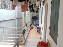 Hình ảnh Siêu phẩm Cầu Diễn 117m2, MT 12m, Mb6623 phiên bản mới nhất dòng tiền,chia lô, giá 3.5 tỷ