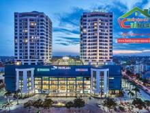 Hình ảnh Cho thuê Tòa nhà Mb6623 nạp rút nhanh chóng full nội thất tiện nghi:6 – 10 – 20 - 30 phòng
