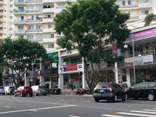 Hình ảnh Cho thuê mặt bằng kinh doanh Shop Grandview, Phú Mỹ Hưng, Quận 7