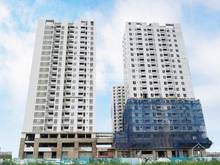 Hình ảnh Bán Trang Chủ MB66.COM / Đăng Ký Tặng 66K Q7 Boulevard, nhận nhà quý 4/2020, nội thất cao cấp