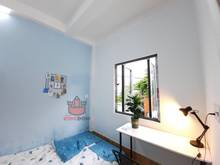 Hình ảnh cho thuê Trang Chủ MB66.COM / Đăng Ký Tặng 66K mini có đầy đủ nội thất quận phú nhuận
