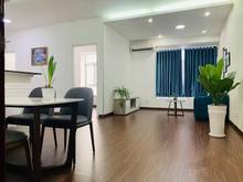 Hình ảnh Bán CH Sky 1 Phú Mỹ Hưng Q7 DT:91m căn góc nhà đẹp mới 100% 3.070 tỷ
