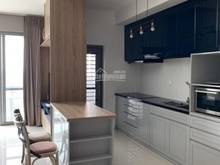 Hình ảnh Chỉ 25 triệu có ngay CH Riverpark Residence PMH Quận 7 giá rẻ bất ngờ