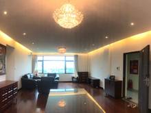 Hình ảnh Cần cho thuê Trang Chủ MB66.COM / Đăng Ký Tặng 66K Panorama PMH 147m2 giá 25 triệu/ tháng, không NT