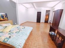 Hình ảnh Mb6623 nạp rút nhanh chóng cao cấp 50m2, giá rẻ,ngay etown cộng hòa