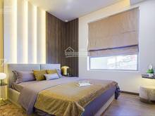 Hình ảnh Bán gấp CH Q7 Boulevard, 2PN, view hồ bơi, giá 2,350 tỷ (bán đúng giá)