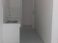 Hình ảnh Chung cư HQC 35 Hồ Học Lãm 60m² 2PN
