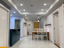 Hình ảnh Hạ giá mùa dịch cần cho thuê gấp CH Hưng Phúc (Happy Residence) PMH