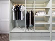 Hình ảnh Cần bán Trang Chủ MB66.COM / Đăng Ký Tặng 66K Mỹ Khánh 4 diện tích 118m2 giá bán chỉ có 4.1 tỷ , liên