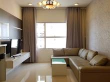 Hình ảnh Mb6623 nạp rút nhanh chóng 2PN Sunrise City 99 m2 khu Central giá rẻ nhất thị trường 4 tỷ