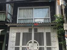 Hình ảnh Cho thuê nhà Hoàng Kế Viêm, p12, Tân Bình, 4x20m, 1 trệt 2 lầu.