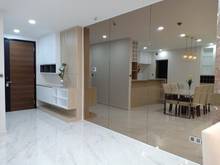 Hình ảnh Cho thuê gấp CH cao cấp Riverpark Residence, Pmh, quận 7, full NT