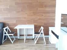 Hình ảnh Cho Thuê Căn Hộ Summer Square Quận 6 2PN 86m2