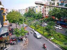 Hình ảnh Cho thuê nhà Mặt tiền Phan Xích Long 5 Tầng giá 65 Triệu
