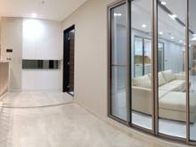 Hình ảnh cho thuê CH RIverpark Residence 130m2 giá 30 triệu, nhà đẹp lầu cao
