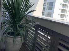 Hình ảnh Cho thuê CH cao cấp Riverpark lầu cao view sông, DT: 145m2, giá 32TR