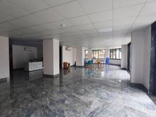 Hình ảnh Cho thuê mặt bằng kinh doanh Song Hành - Diện tích 140m2 - Góc 2MT