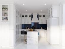 Hình ảnh Chính chủ bán Trang Chủ MB66.COM / Đăng Ký Tặng 66K Mỹ Khánh 4 - Phú Mỹ Hưng, Quận 7,