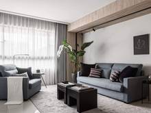Hình ảnh Cho thuê CH RiverPark , 137m2, 3PN, 2WC, nội thất cao cấp, lầu cao