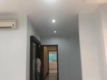 Hình ảnh Cho thuê nhà Lý Thường Kiệt, p7, Tân Bình, nhà cấp 4.