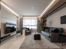 Hình ảnh Cho thuê CH Riverpark Residence, Phú Mỹ Hưng, Q7 , giá rẻ nhất