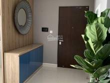 Hình ảnh Cho thuê Riverpark Residence PMH Q7, 130m2 giá chỉ có 25 triệu/tháng