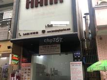 Hình ảnh Cho thuê nhà Đặng Thùy Trâm, Bình Thạnh, 8x20m, nhà cấp 4.
