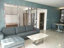 Hình ảnh Chuyên cho thuê CH Riverpark Residence PMH Q 7 nhà đẹp, giá tốt nhất