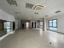 Hình ảnh Cho thuê nhà Trường Chinh, 100mx 6 tầng, MT 7m, thông sàn, 55 triệu/th