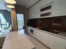 Hình ảnh Cho thuê nhanh Riverpark Residence, Q 7, dt 137m2, nhà mới, lầu cao