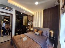 Hình ảnh Q7 Boulevard - còn một vài suất nội bộ - nhận nhà cuối năm 2020