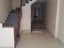 Hình ảnh Căn Hộ Cho thuê, phố Lê Đức Thọ, 46m2, 7 phòng khép kín, chỉ 3.55tỷ.