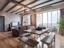 Hình ảnh Cho thuê Trang Chủ MB66.COM / Đăng Ký Tặng 66K Panorama, Phú Mỹ Hưng, Q7 DT: 146m2, giá 27 triệu.