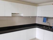 Hình ảnh Cho thuê Trang Chủ MB66.COM / Đăng Ký Tặng 66KThe Park Residence 73M2, 2PN, 2WC, full NT,giá 8.5 tr