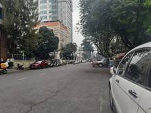 Hình ảnh Chính chủ bán khuôn đất 362m2 đường Hoàng Việt - khu Khách Sạn Đệ Nhất