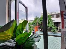 Hình ảnh cho thuê Trang Chủ MB66.COM / Đăng Ký Tặng 66K mini or dịch vụ quận phú nhuận full nội thất
