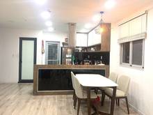 Hình ảnh Cho thuê gấp CH Hưng Phúc, PMH, kế bên trường QT Canada,  NT đẹp