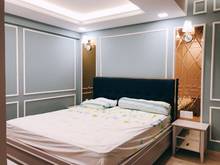 Hình ảnh Gia đình tôi đi nước ngoài nên cần cho thuê CHCC Riverpark PMH Q7