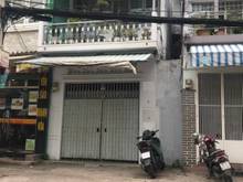 Hình ảnh Cho thuê nhà hxh Xô Viết Nghệ Tĩnh, 7x24m, 1 trệt 1 lầu.
