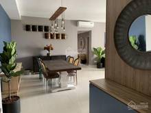 Hình ảnh Cho thuê CH cao cấp Riverpark lầu cao view sông, DT 140m2, giá 26tr