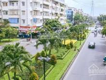 Hình ảnh Cho thuê tòa nhà MT Phan Xích Long Q. Phú Nhuận, DT:150m2 H4L, G.7200$