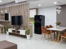 Hình ảnh Cho thuê CH Riverpark Residence PMH Quận 7 nhà đẹp, giá tốt nhất