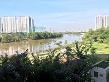 Hình ảnh Cần cho thuê Trang Chủ MB66.COM / Đăng Ký Tặng 66K The Panorama Phú Mỹ Hưng, Quận 7, giá thuê: 29tr