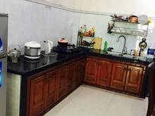 Hình ảnh Cho thuê Nhà phố Mặt tiền Lê Bình Quận Tân Bình, 75 m2 (5m x 15m), 6 t