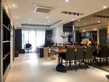 Hình ảnh Cần bán Trang Chủ MB66.COM / Đăng Ký Tặng 66K cao cấp Riverpark Premier Phú Mỹ Hưng Quận 7