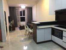 Hình ảnh Chính chủ cần bán Trang Chủ MB66.COM / Đăng Ký Tặng 66K Galaxy9 Q4 ,DT 50m2 ,1PN tặng lại nội thất.