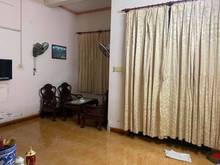 Hình ảnh Chủ nhà cần bán nhà 70m2 Nguyễn Xí, Bình Thạnh, chỉ 5.3 tỷ.